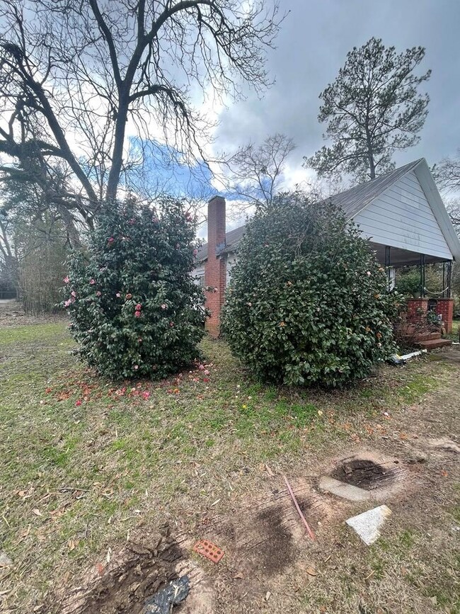 941 Felder St, Americus, GA 31709 - photo 3