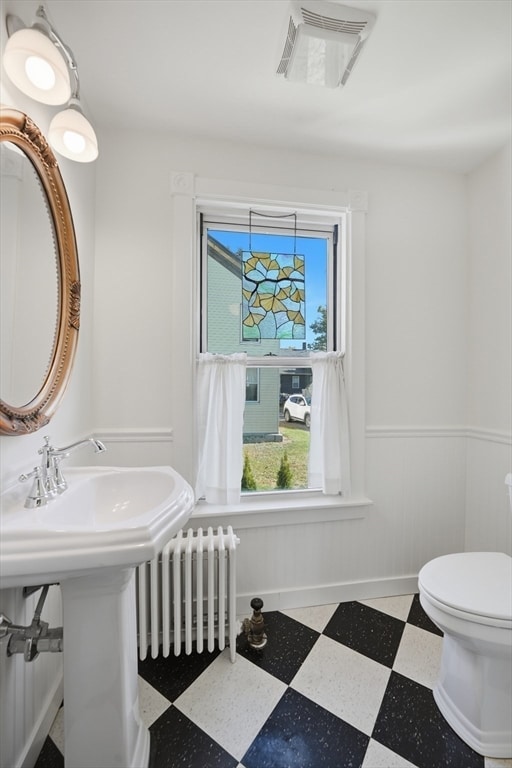 15 Crescent St, Millers Falls, MA 01349 - photo 5