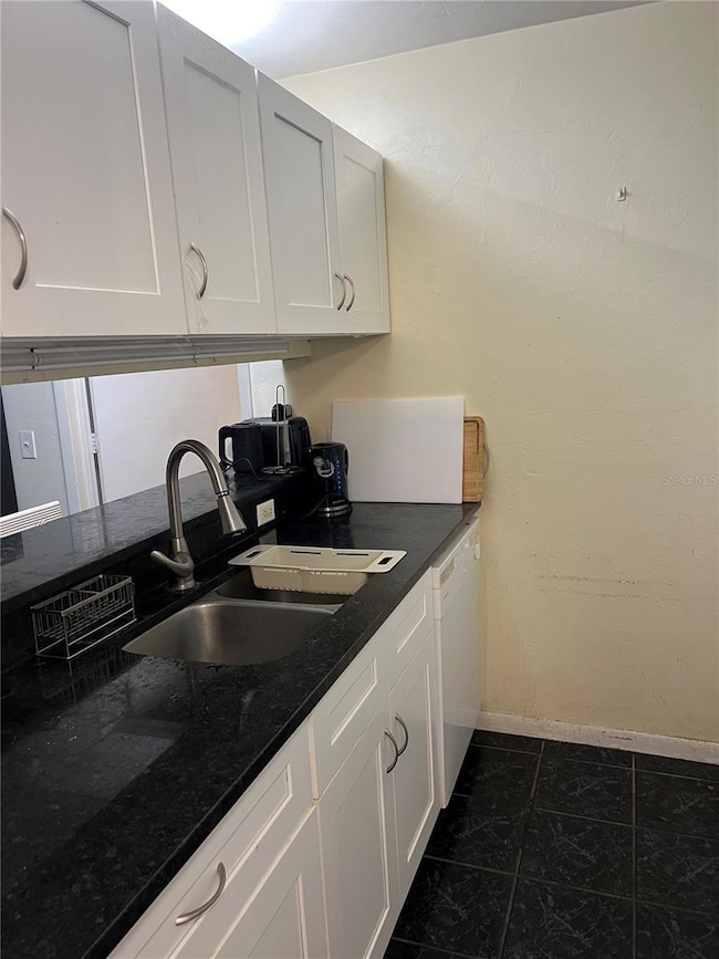 3800 SW 20th Ave unit 204, Gainesville, FL 32607 - photo 4