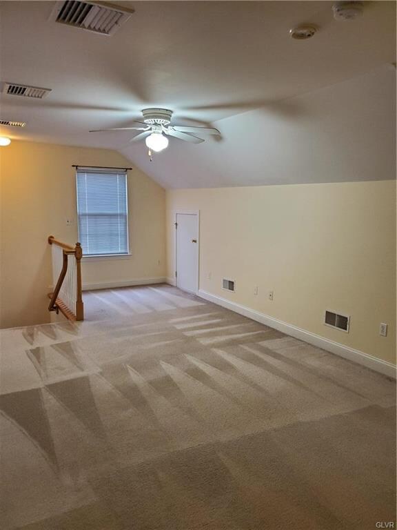 1785 Chateau Place, Easton, PA 18045 - photo 7