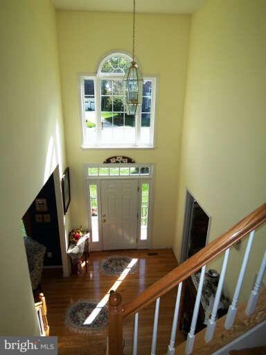 5314 Birch Ct, West River, MD 20778 - photo 2