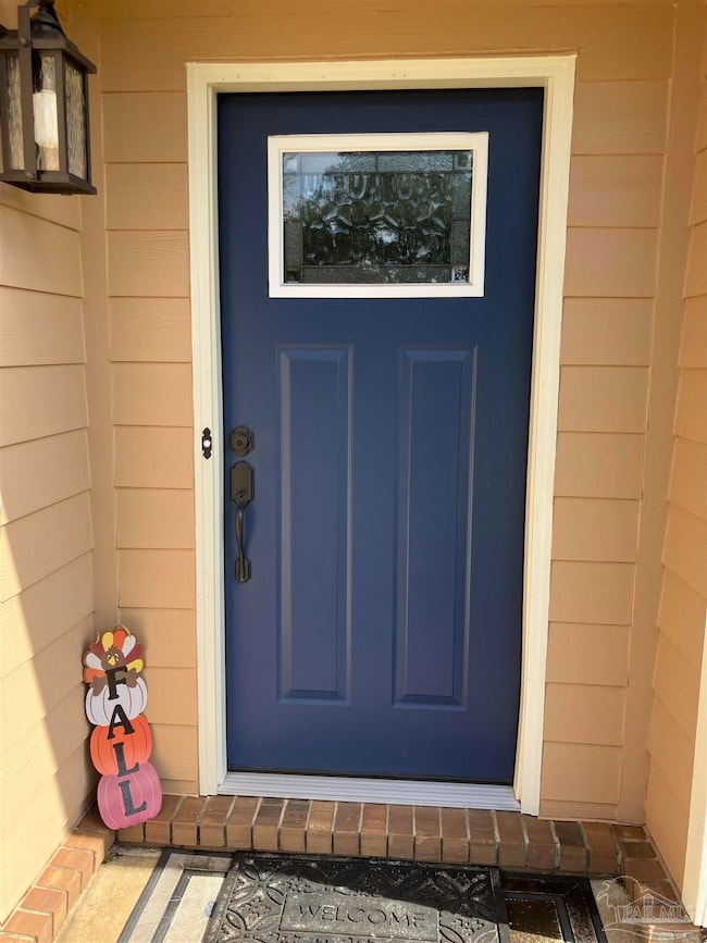 6068 S Gulf Manor, Pensacola, FL 32526 - photo 4