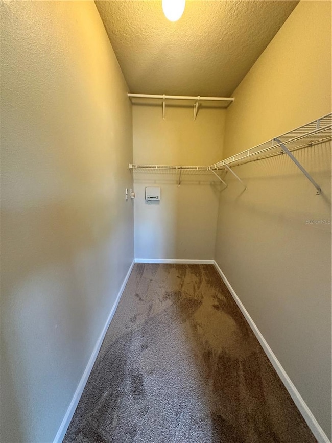 8849 Villa View Cir unit 306, Orlando, FL 32821 - photo 7