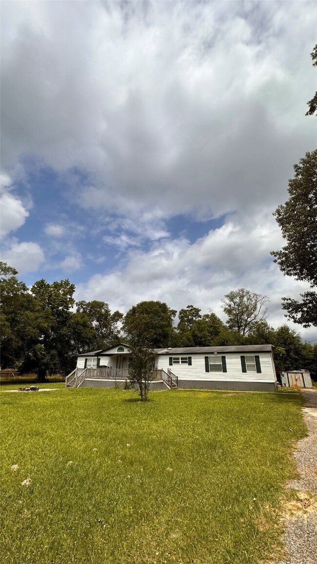 21625 County Road 37492, Cleveland, TX 77327 - photo 3