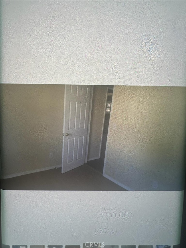 1734 1734 and 1736 W West 54th St unit 2, Los Angeles, CA 90062 - photo 3