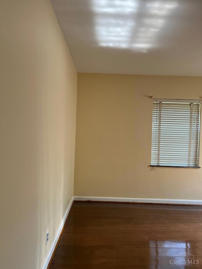 10883 Reading Rd, Cincinnati, OH 45241 - photo 6