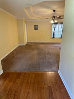 114 Tree Crest Rd, Dothan, AL 36301 - photo 4