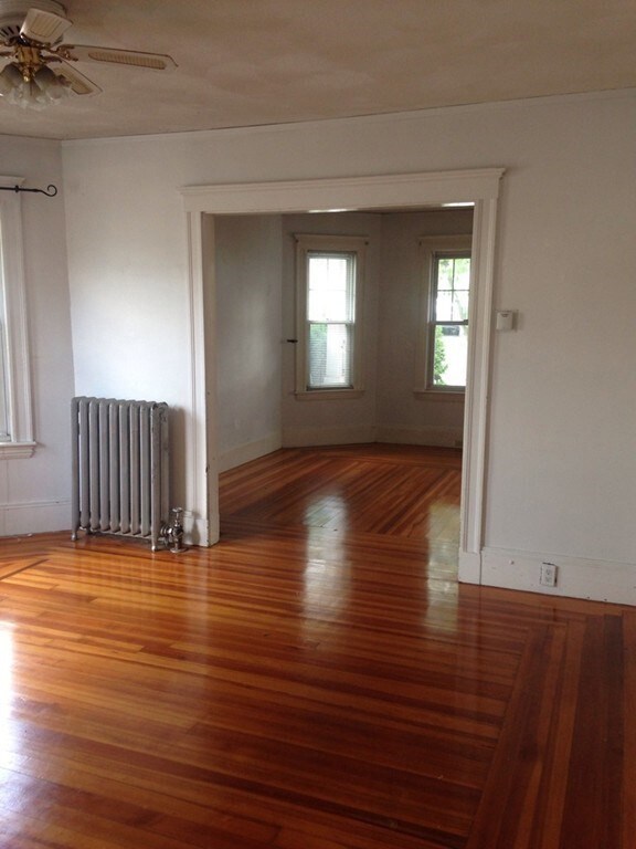 138 North St unit 1, Somerville, MA 02144 - photo 3