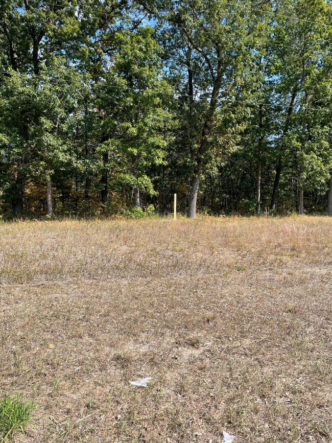 unnamed - 2024-09-23T104858.372