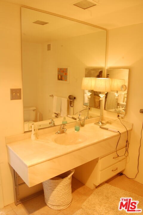 4316 Marina City Dr unit 202G, Marina Del Rey, CA 90292 - photo 4