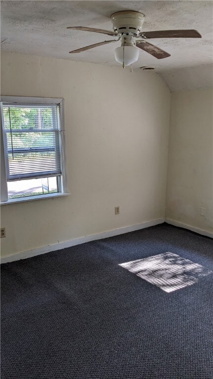 787 Halderman Hollow Rd, Elmira, NY 14903 - photo 5