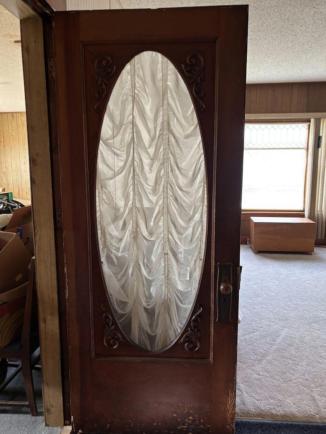 551 Cynthia St, Maynard, MN 56260 - photo 3