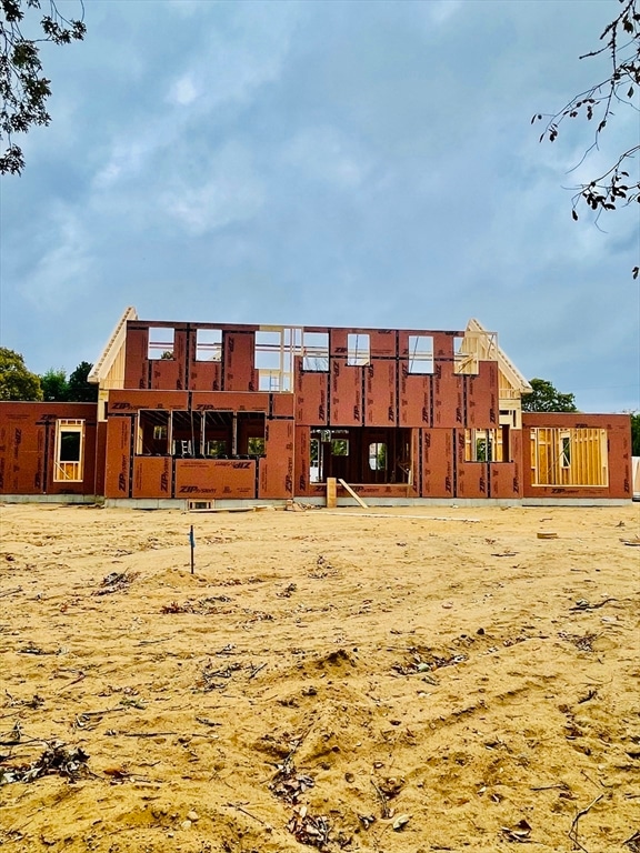 7 Martha's Way, Edgartown, MA 02539 - photo 4