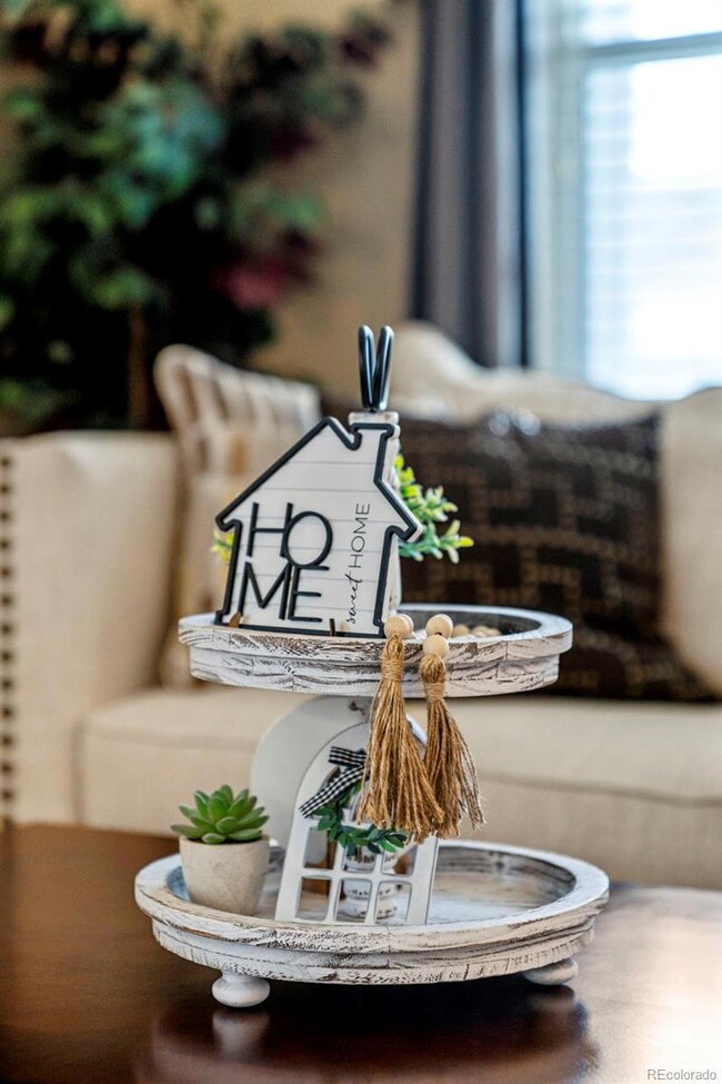 5179 S Elk St, Aurora, CO 80016 - photo 5