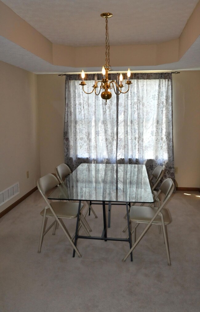 dining 1