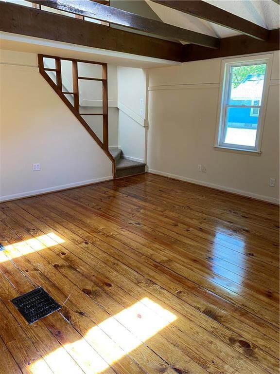 2705 S Pike Ave, Allentown, PA 18103 - photo 5