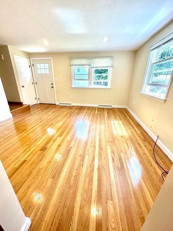 3 Pleasant Ct unit L, Medfield, MA 02052 - photo 3