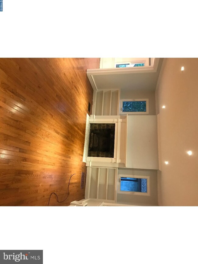 201 Strathmore Rd, Havertown, PA 19083 - photo 3