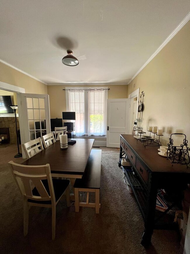 114 Brannan Ave, Americus, GA 31709 - photo 5