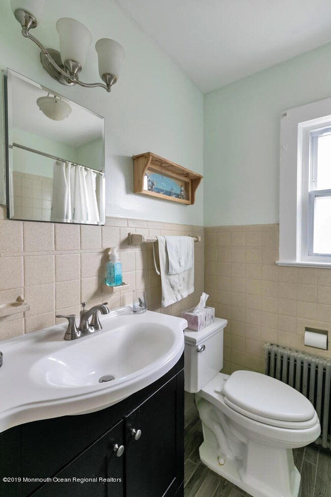 110 Wall St, West Long Branch, NJ 07764 - photo 6