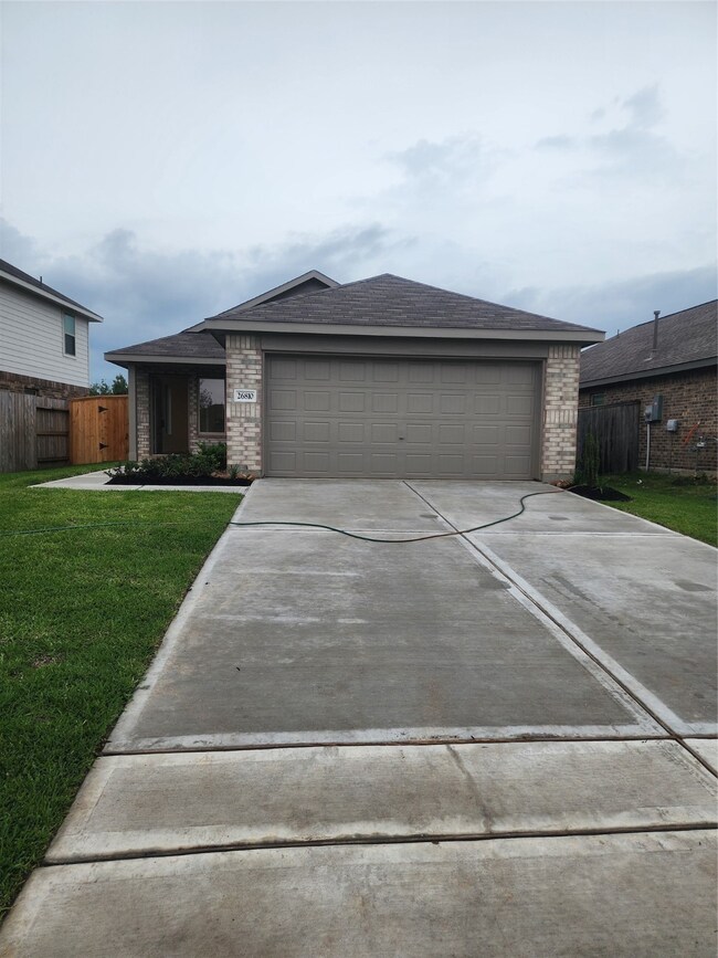 26810 Lantana Canyon Dr, Katy, TX 77493 - photo 3