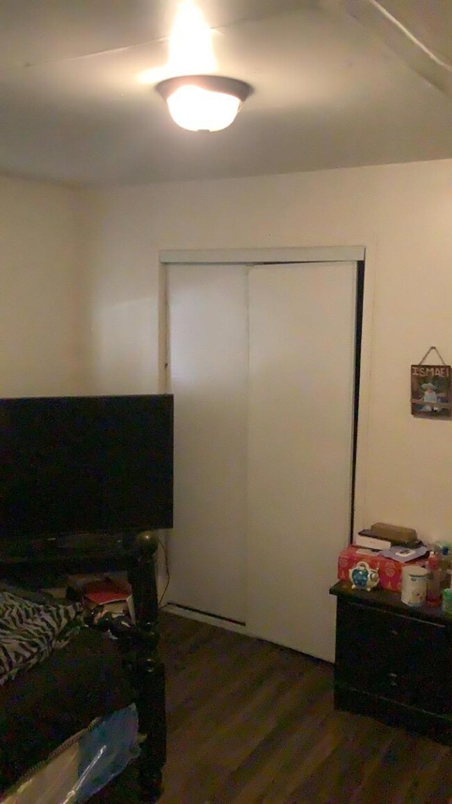 14310 Cook St, Porterville, CA 93257 - photo 7