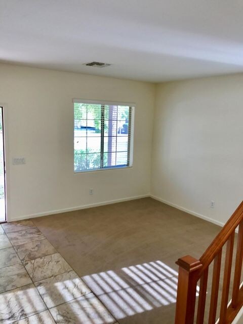 3029 E Franklin Ave, Gilbert, AZ 85295 - photo 3