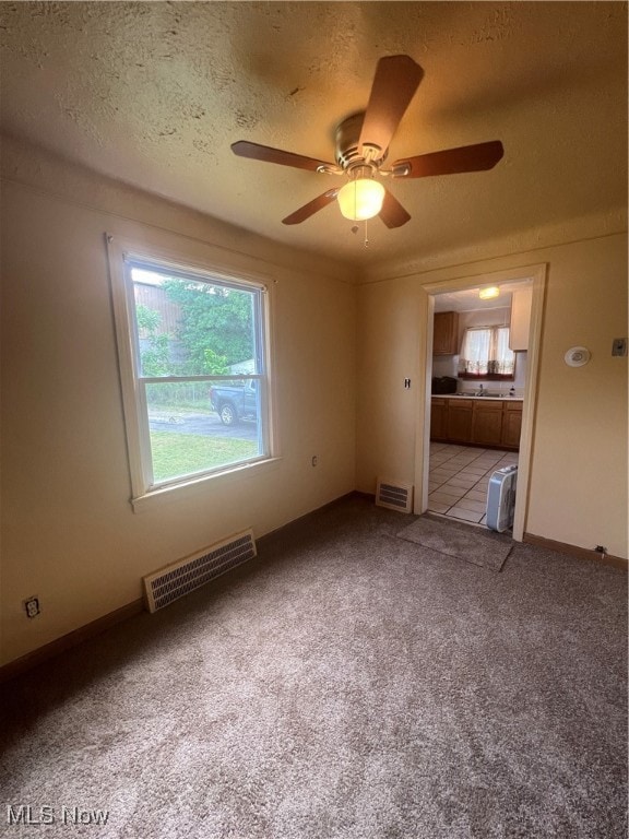 1707 Catalpa Rd, Cleveland, OH 44112 - photo 6