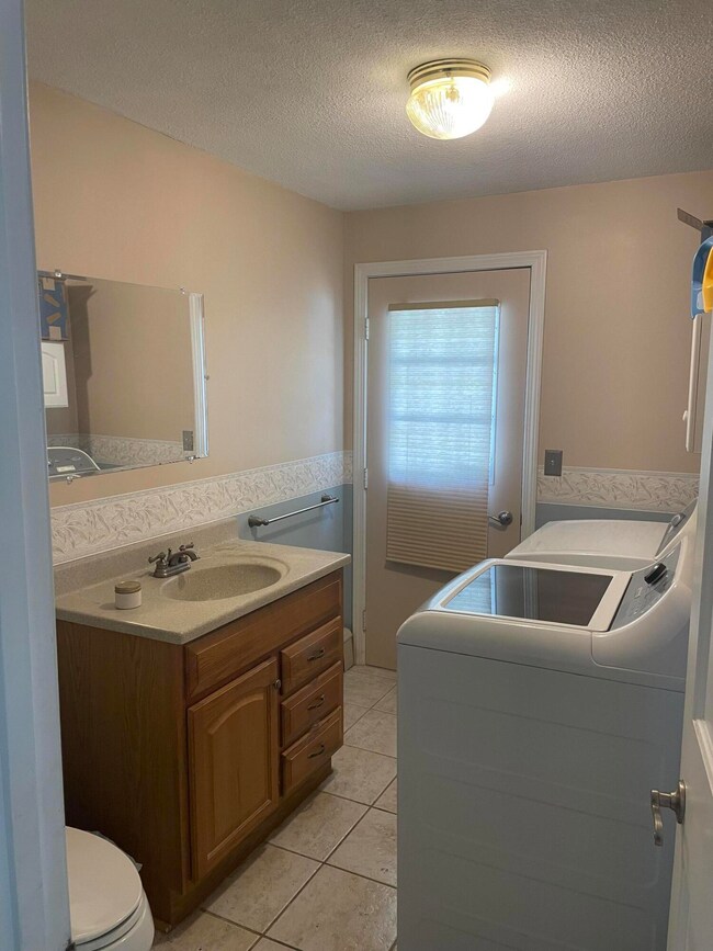 2 Summit Rd, Windham, ME 04062 - photo 6