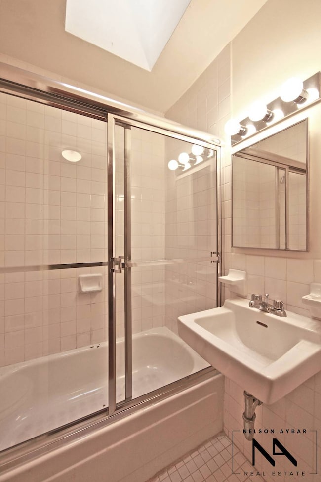 845 President St unit 8, Brooklyn, NY 11215 - photo 5