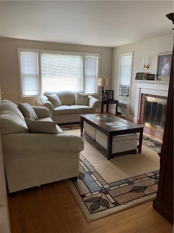 187 Isabella Ave, Providence, RI 02908 - photo 6