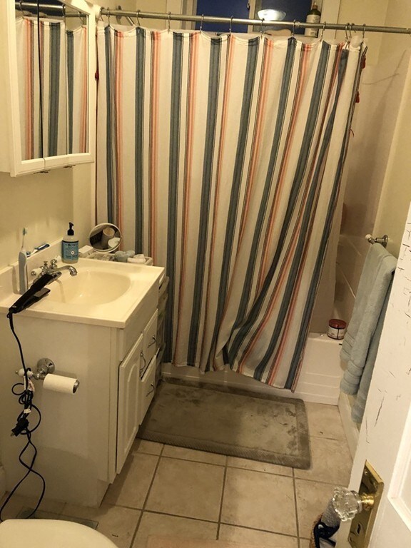 47 Lafayette St unit 1, Arlington, MA 02474 - photo 6