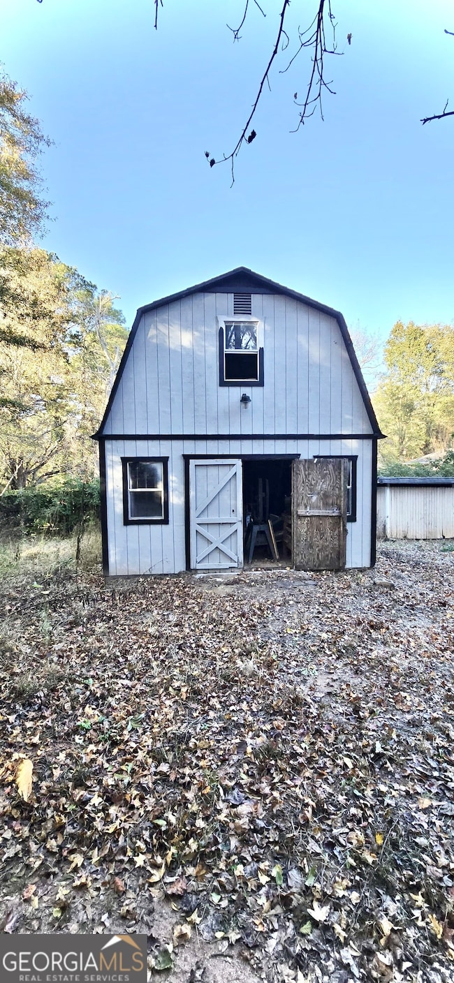 6435 Cumberland Dr, Rex, GA 30273 - photo 4