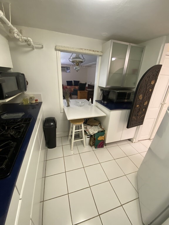 4 Garden Ct unit 5, Cambridge, MA 02138 - photo 7