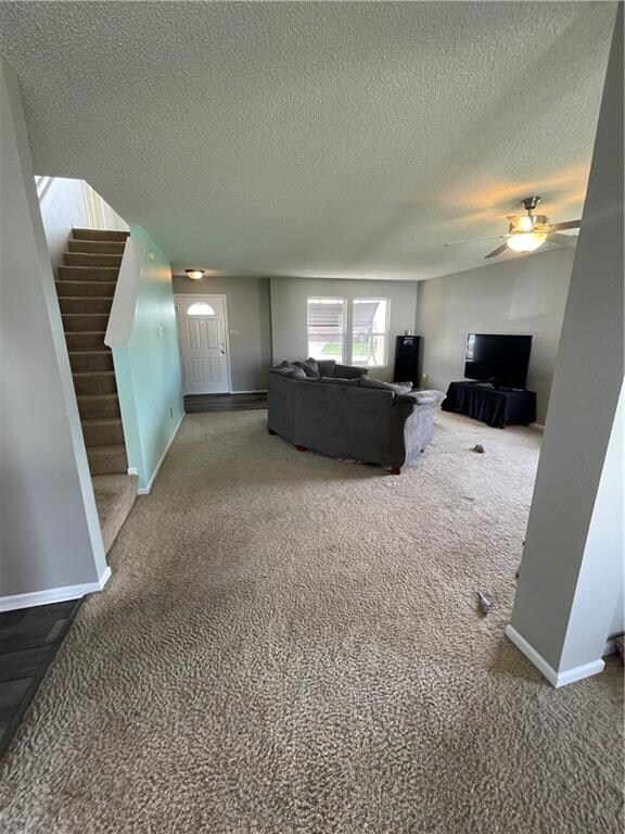 618 Harvest Meadow Way, Whiteland, IN 46184 - photo 6