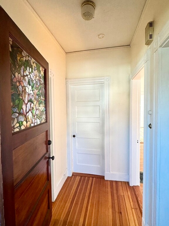 73 Marlboro St unit 2, Belmont, MA 02478 - photo 2