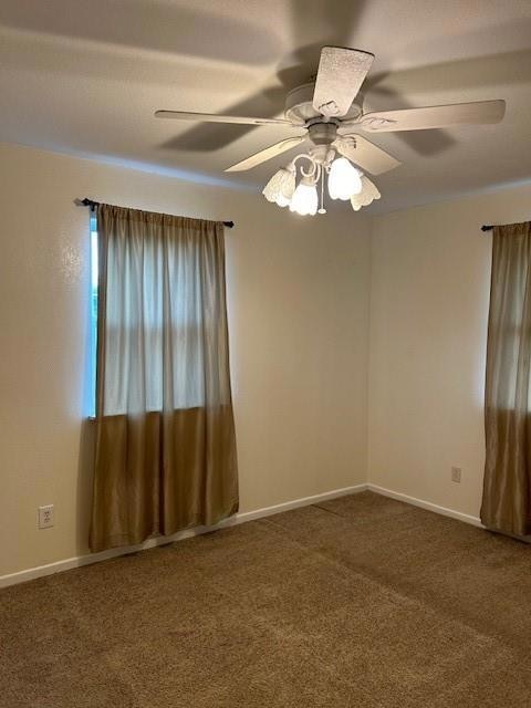 1013 Red Oak St, Azle, TX 76020 - photo 6