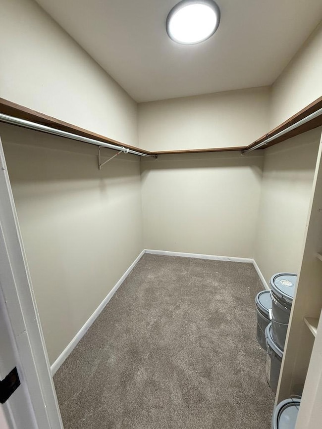 511 Balfour Rd, West Memphis, AR 72301 - photo 7