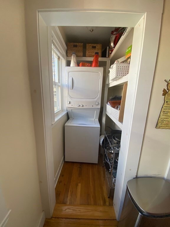 18 Stellman Rd unit 1, Roslindale, MA 02131 - photo 7