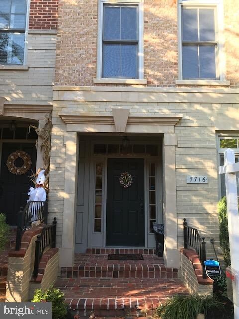 7716 Tilghman St, Fulton, MD 20759 - photo 3