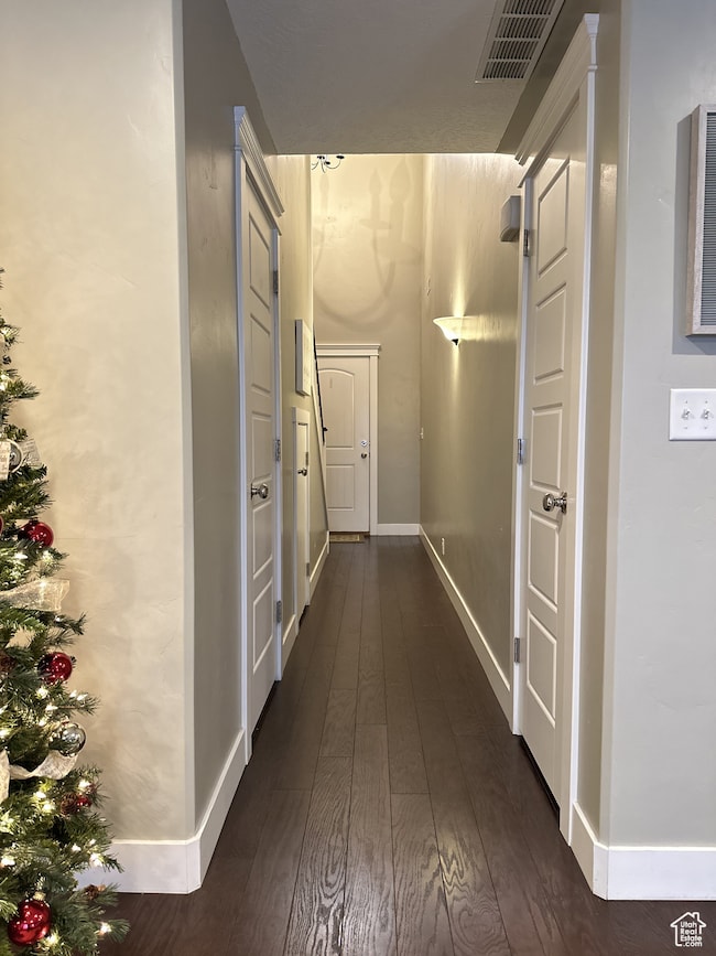 268 W 1030 S, Logan, UT 84321 - photo 5