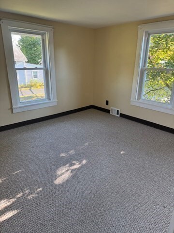 63 Old State Rd unit 63A, Whately, MA 01373 - photo 7