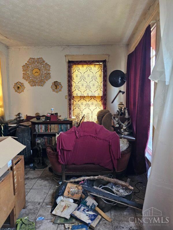 1650 Gallia St, Portsmouth, OH 45662 - photo 7