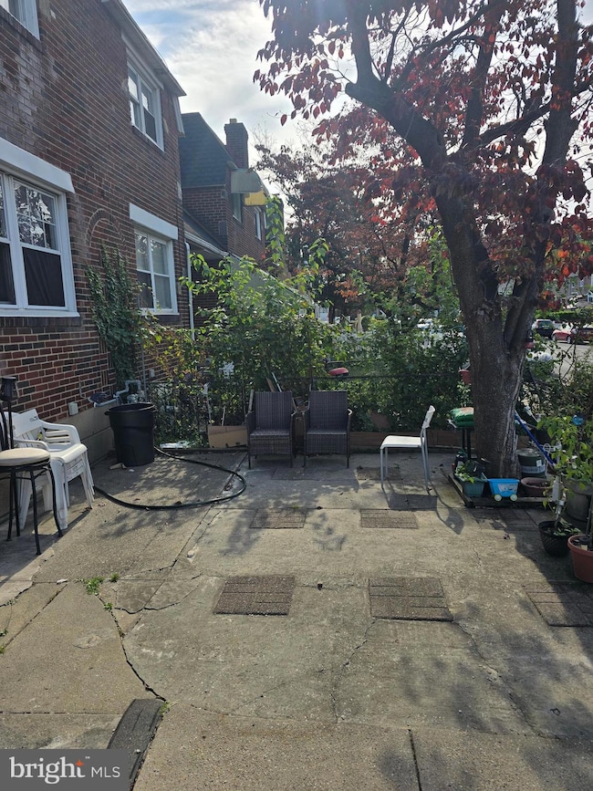 227 Sherbrook Blvd, Upper Darby, PA 19082 - photo 4