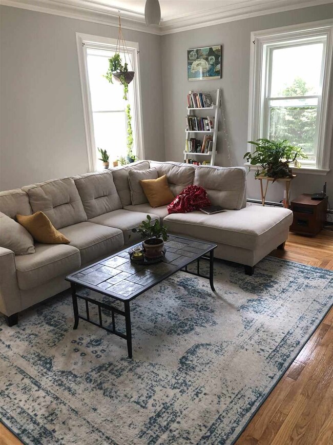 29 First St unit A, Dover, NH 03820 - photo 2