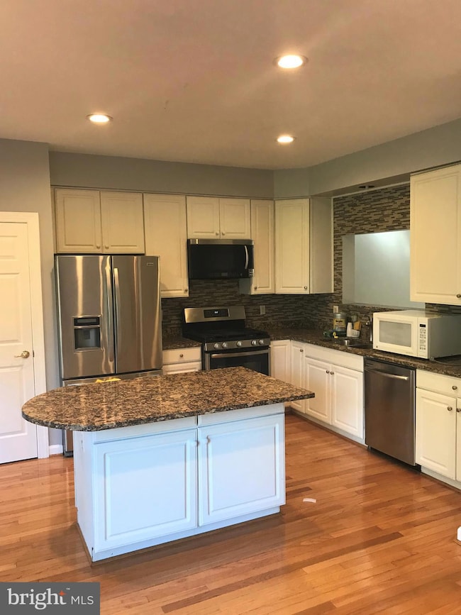 3524 Rapid Ln, Woodbridge, VA 22193 - photo 3