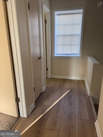 138 Plantation Cir, Clarkston, GA 30021 - photo 3