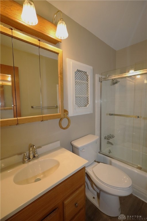 7967 Washington Park Dr, Dayton, OH 45459 - photo 4