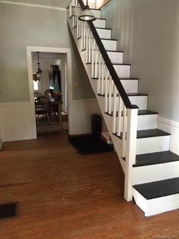 4884 Old Plank Rd, Iron Station, NC 28080 - photo 7