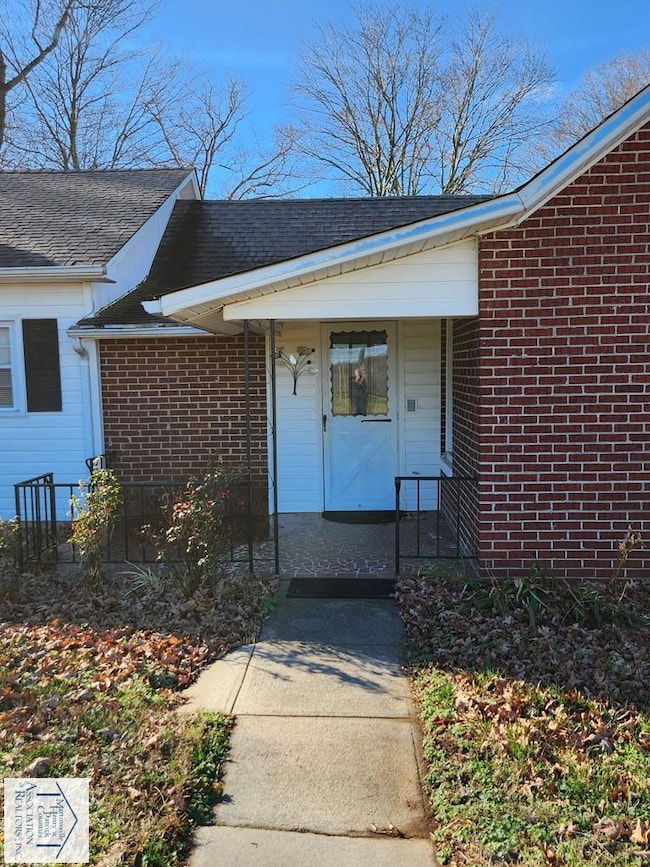 124 Collinstown Rd, Stuart, VA 24171 - photo 6